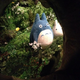 Illustration for article titled Lucky Humans Get To See Studio Ghibli Brought to Life